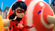 Miraculer (206)