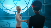 Catalyst (201)