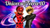 Universe 10