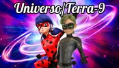 Universe 9