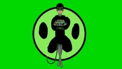 Black Felin's Universe