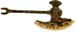 329122armeunemainAlmia.png