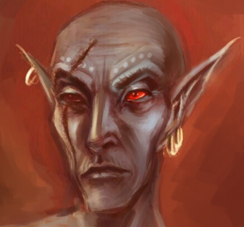 Drow.png