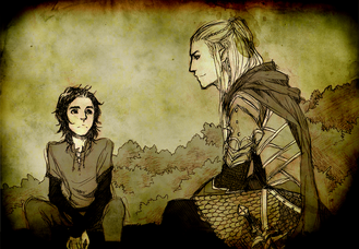 Turin meets beleg by remonpop-d5vikee.png
