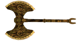 936809hachedeguerreAlmia.png