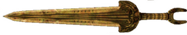 925083penaineAlmia.png