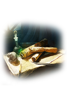 Qeelch.png