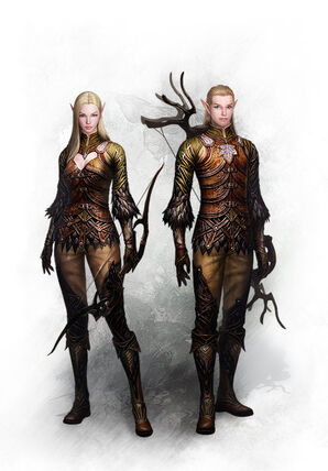 Race elves.jpg
