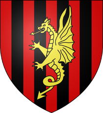 Anoszia.png