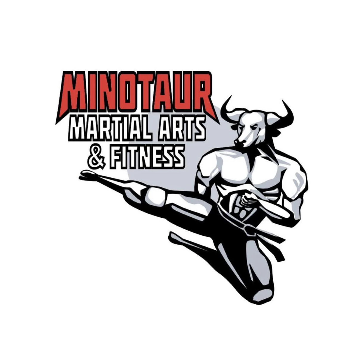 Minotaur Martial Arts and Fitness Bury St Edmunds Mirae Kuk Sool Wiki Fandom