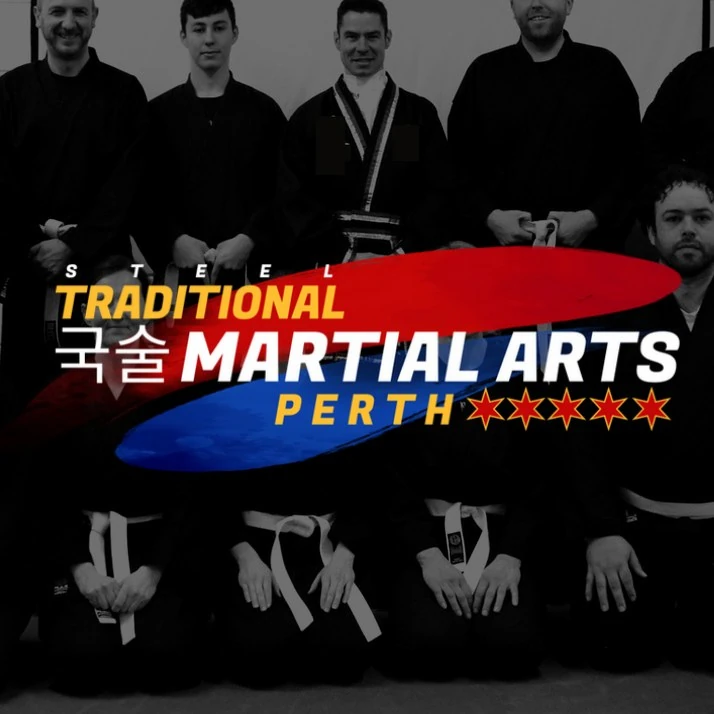 Perth Martial Arts Mirae Kuk Sool Wiki Fandom