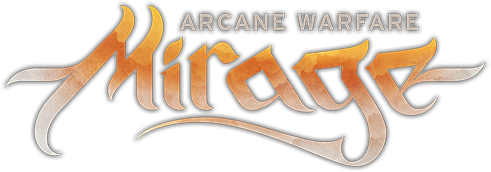 Mirage logo.png