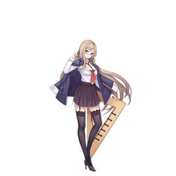Wind Servants Mirage Memorial Global Wiki Fandom Wind Servants Mirage Memorial Global Wiki Fandom