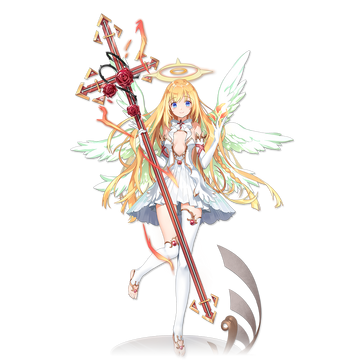 Wind Servants Mirage Memorial Global Wiki Fandom Wind Servants Mirage Memorial Global Wiki Fandom