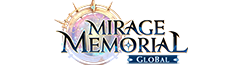 Mirage Memorial Global Wiki