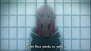 Deus1.png