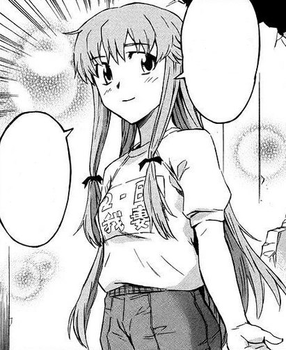 Yuno manga.png