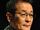 220px-Norio Wakamoto.jpg