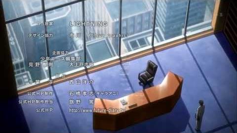 Mirai_Nikki_Ending_1_HD-0