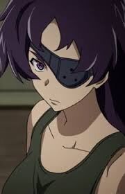 Minene Uryu Mirai Nikki Wiki Fandom