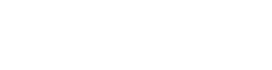 Wiki-wordmark