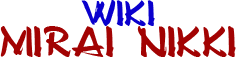 Wiki-wordmark.png