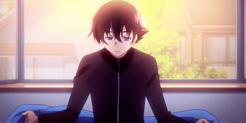 Yukiteru Amano/Galeria | Mirai Nikki Wiki | Fandom