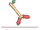 Auspicious Divining Rod.png