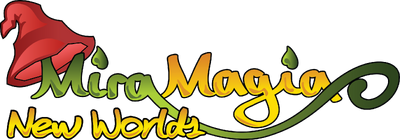 LOGO EN.png