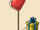 Festive Decoration of Worship.png