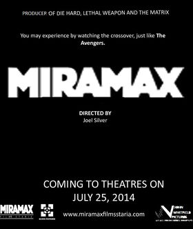Miramax-first-poster
