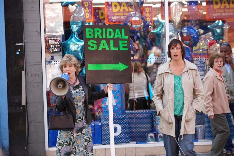 Date | Miranda Wiki | Fandom