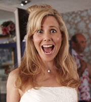 Sally phillips hot