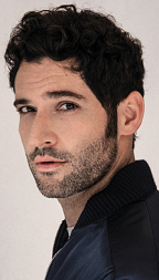 From Miranda, Eastenders & Dr Who to Lucifer, Tom Ellis' Career So