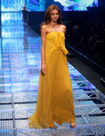 82182025-miranda-kerr-showcases-designs-by-willow-at-gettyimages
