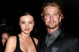 Miranda-Kerr-and-Gerard-Butler