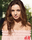 Miranda-kerr-pour-h-m-187495 w1000