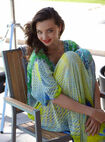 Newling mirandakerr 12