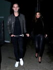 Miranda-Kerr-with-her-boyfriend--06