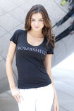 51654 gallery enlarged miranda kerr bombshell 04 122 546lo