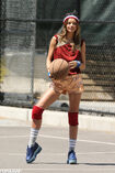 Miranda-Kerr-played-basketball-pieces-Nanushka