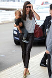 Miranda+Kerr+Miranda+Kerr+Son+Flynn+Catching+o057f3YBYXnl