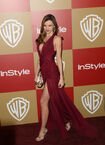 Miranda+Kerr+14th+Annual+Warner+Bros+InStyle+9zHgaRRRIuFl