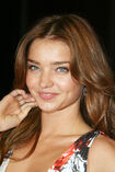 74397 Celebutopia-Miranda Kerr-Launch of Victoria60s Secret03s Heavenly Kiss after party-16 122 239lo