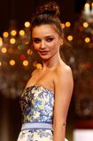 David-Jones-2013-Autumn-Winter-Launch-David-Jones-Ambassador-Miranda-Kerr-in-Collette-Dinnigan-2