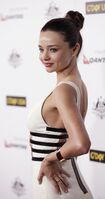 20072 Miranda Kerr 9thGDayUSALABlackTieGala J0001 003 122 147lo