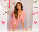 03232 Celebutopia-Miranda Kerr launches Victoria50s Secret73s Heavenly Kiss fragrance-06 122 234lo