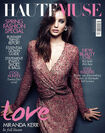 7e84da528b24b802 haute-muse-march-2012-miranda-kerr-5.jpg