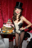 Miranda-Kerr-wore-top-hat-Halloween-party