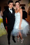 Miranda-Kerr--Orlando-Bloom-2